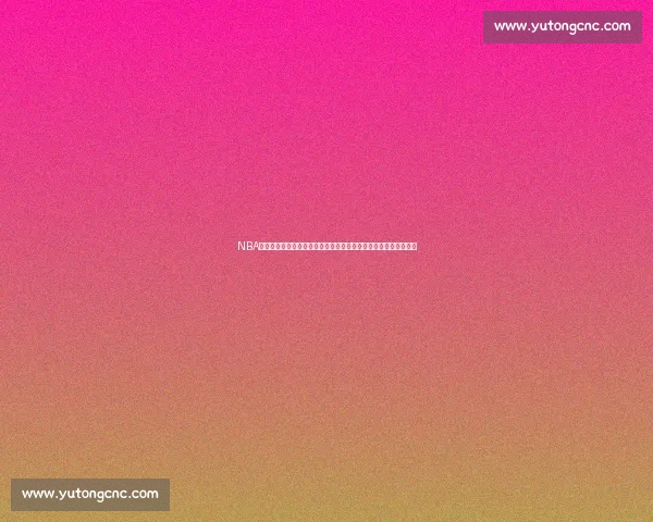 NBA总决赛经典对决湖人热火巅峰集锦燃爆全场回顾传奇瞬间荣耀时刻