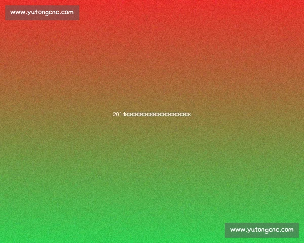 2014世界杯荷兰逆袭西班牙五球狂胜改写历史之夜震撼全球足球