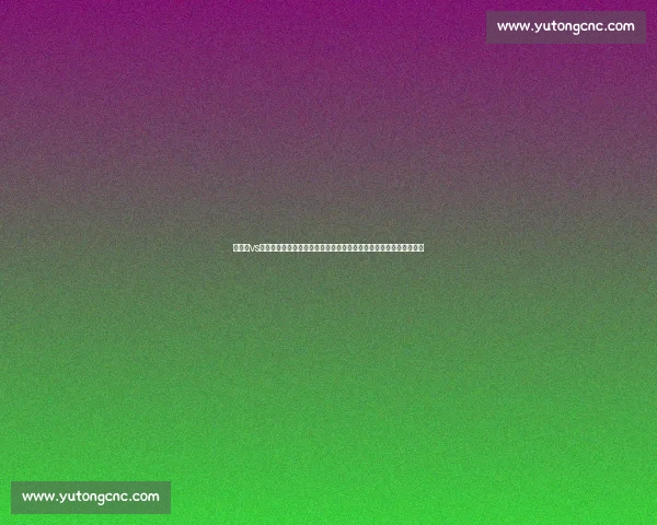 坦珀利vs铁路工场激战前瞻双方实力与战术全面解析赛季走势与胜负关键观察