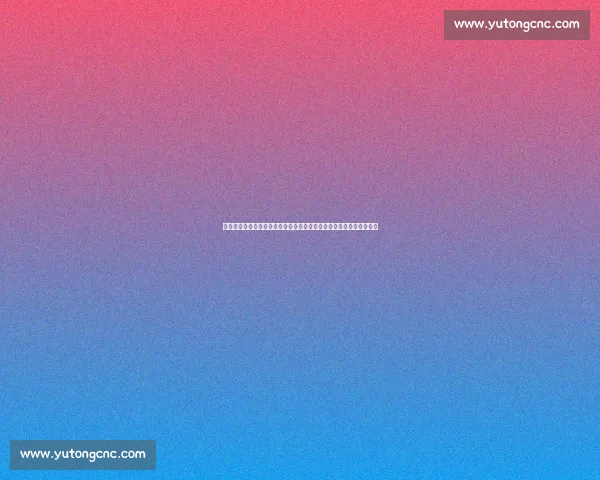 伯顿与阿根廷的巅峰对决：解析两队战术特点与世界杯较量的历史意义