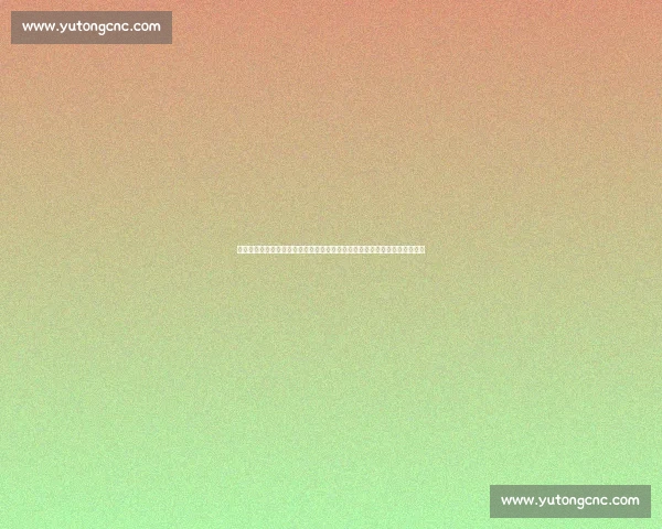 国安主场迎战富力强强对话考验争冠成色与战术博弈焦点之夜胜负走向引关注