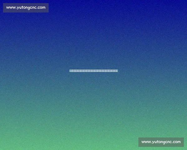 强强对话一触即发韩国迎战伊朗世预赛焦点之夜争夺出线主动权关键战