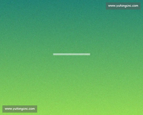 威尔士对阵斯洛伐克的战术博弈与出线前景深度解析欧洲赛场焦点之战