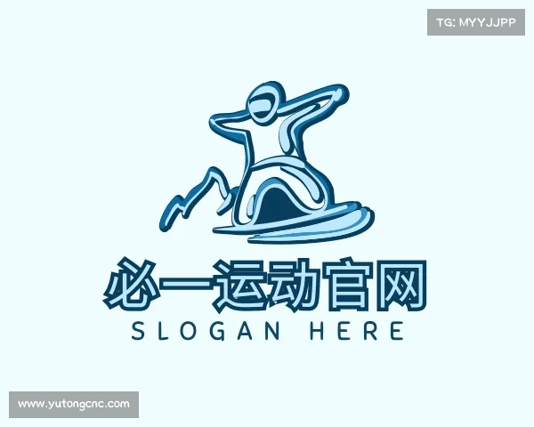 解读必一运动官网