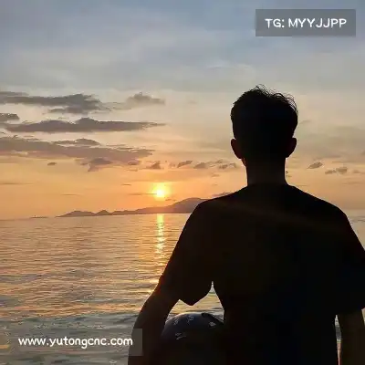 马丽菱