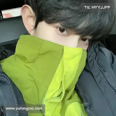 孙飞翰